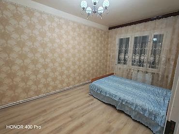 qebele ev kirayesi: Bina əlverişli yerdə yerləşir və bütün iaşə obyektlərinə yaxındı — 5