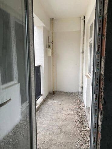 xacmazda satilan bina evleri: 4 otaqlı, Yeni tikili, m. Xətai, 153 kv. m — 6