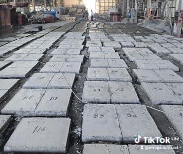 бетонные кольца больших размеров: Dəmir-beton quyu və quyu elementləri Satışı - Kanalizasiya, su və qaz — 51