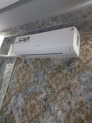 xirdalanda bina evleri: AAAF parkda yerləşir öz şəxsi evimdir.kandisaner paltar yuyan konbi — 10