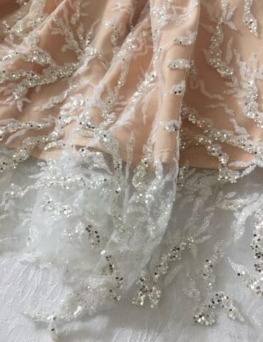 боорсок на заказ бишкек: 1 defe geyinilib — 3