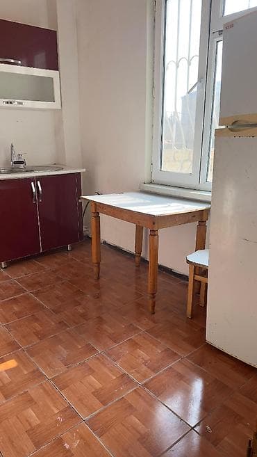 hokmelide evler: Saray mtknin arxasi, 522nom marsurutun son dayanacagi, esyali atdelni — 6