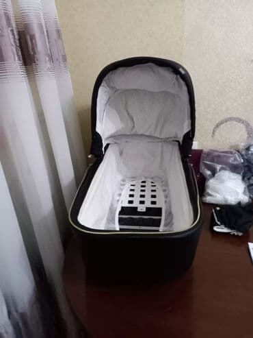 uwaq kurtkasi: İşlənmiş, Ünvandan götürmə — 4