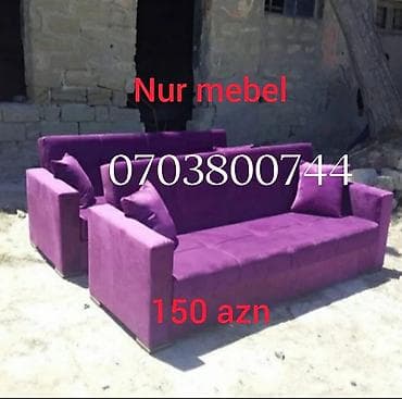 karton qutu satışı: Divan, Yeni, Açılan, Bazalı, Parça, Ödənişli çatdırılma — 6