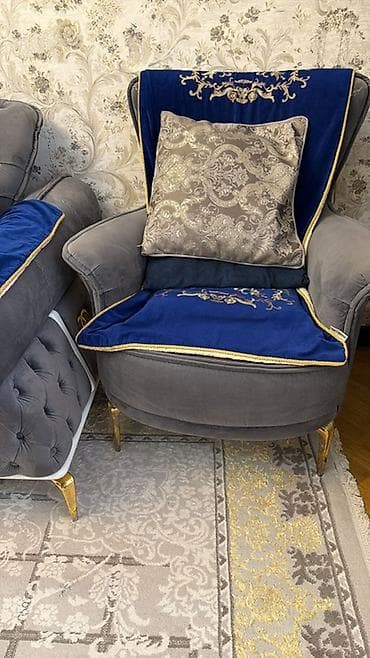 divan ortuyu: Klassik divan, Divan, Bazasız, Açılmayan — 2