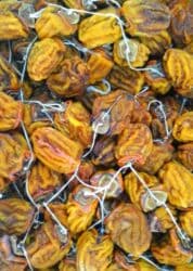 quru sud: Endirim oldu 8 ❌ ( 7 AZN ) 🏞️ Zaqatala Xurması 👍🏻 Xurma qurusu — 1