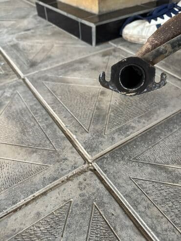 4 goz farası: Kymco Ve Diger Mopedler, 2012 il, Orijinal, Rusiya, Yeni — 5