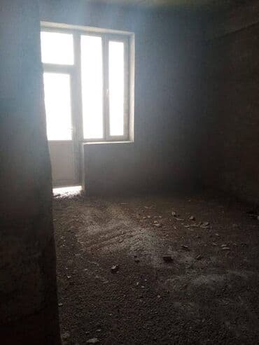 kub az bina evləri: 3 otaqlı, Yeni tikili, m. 28 may, 173 kv. m — 8