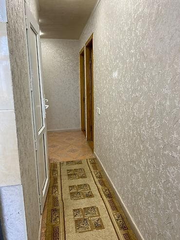 nzs: ‼️1Nəfər xanım axdarılır‼️ Ünvan: Azadlıq metrosuna 2 dəqiqə piyada — 2