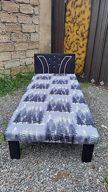 setka: Təzə çarpayılar — 4