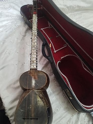 Tar özümündür tacili satılır qabı ile birlikde fikiri ciddi şexsler — 8