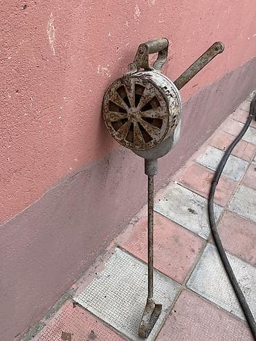 sikkələr: Gəmi siqanlı — 1