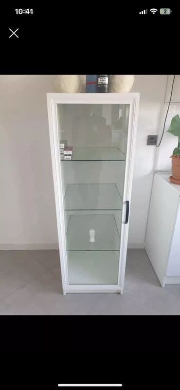 mətbəx skaflari: Yeni — 1