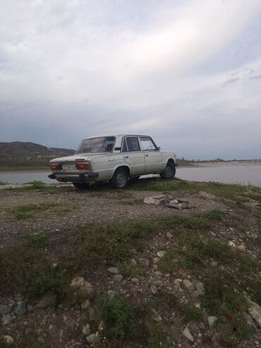 радиатор охлаждения опель вектра б: VAZ (LADA) — 8