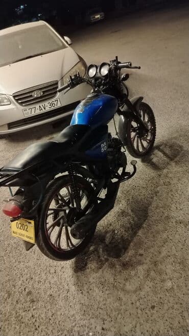 bmw 2 серия m235i мт: M50 motosiklet isteyen elaqe saxlasin — 7