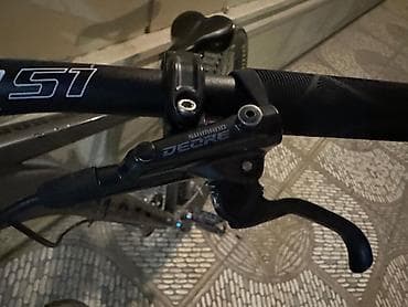 velasiped: AZE 1/1 GALAXY Tam ideal velosiped cixdi satisa Full custom yiqilib — 8