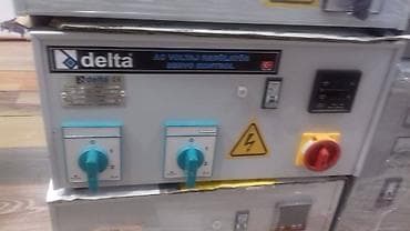 generator qiymətləri: Stablizator stablizator tanzimlayici depodan birbasa 220 (0 faza) — 1