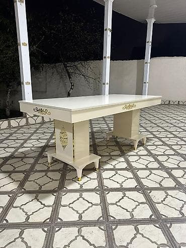 oturaca: Rəng seçimi movcuddur — 6