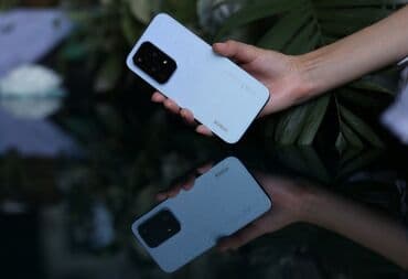 naxtel nomre satışı: Honor 200 Lite, 256 GB, rəng - Mavi, Face ID — 3