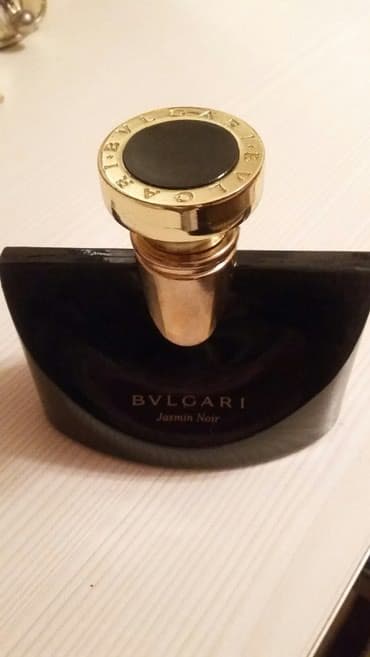 Geely: 22 man alınıb — 1