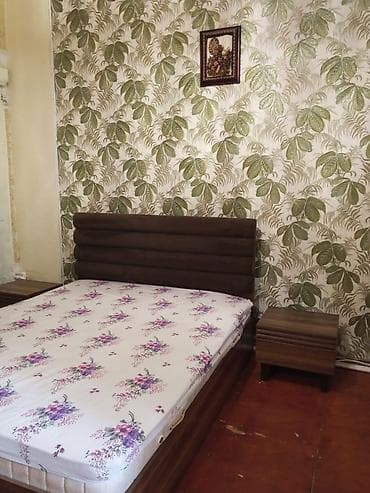bellona divan: Divan — 7