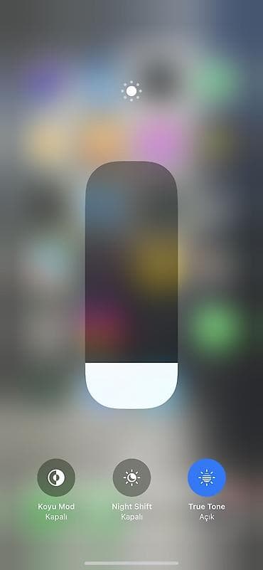 vip iphone 11: IPhone 11, 64 GB, Space Gray — 2