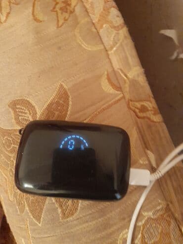 qulaqcıq jbl: Qulaqcıqlar — 2