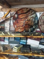 Toy paltarları və aksesuarları: Endirim olunacaq — 10