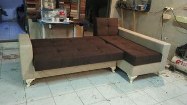 bra: Künc divan — 3