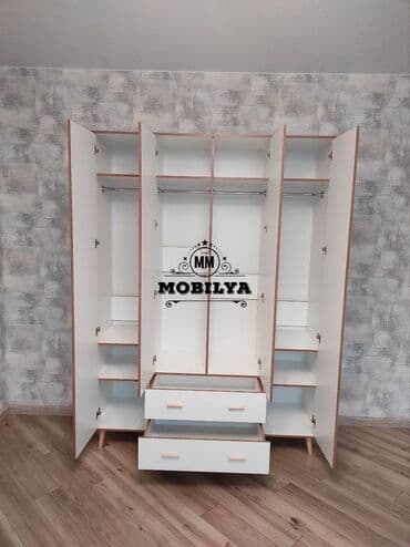 вытяжка встроенная в шкаф: Düz dolab, Qonaq otağı üçün, Dəhliz üçün, Yataq otağı üçün, Qarderob, Açılan, Korpuslu — 2