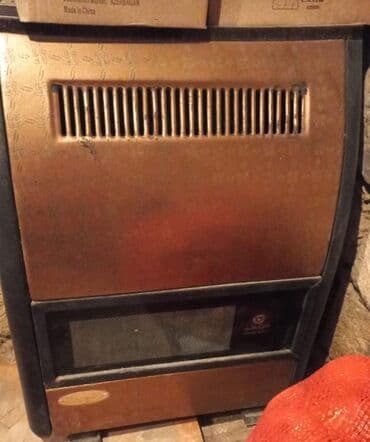 Комби: İran peci kv bilinmir 2 otagi polnu isidir 60azn xirdalan 3833 — 1