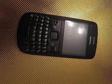 azercell wifi modem: Antik madeler tam idial ve tam orijinal shekil oz sheklidir hersheyi — 1