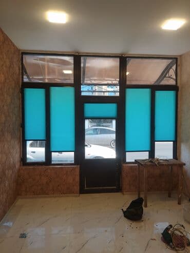 step deke: Jalüz pərdə ucuz sok qiymətlər bizdə 2 ya 3 günərzində hazırlama — 7