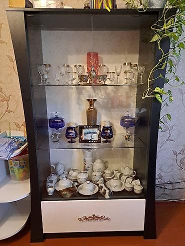 İşlənmiş, Güzgüsüz