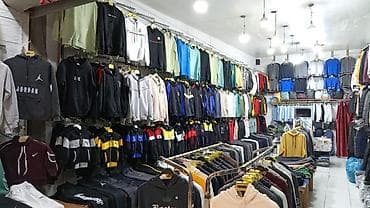 digahda kiraye evler: 📍 Sədərək Ticarət Mərkəzi — ELİT korpus, 4-cü sıra📐 Sahə: 40 kv.m💵 — 5