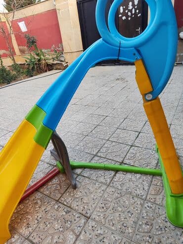 oglan usagi ucun tort: Satılır real alıcılar narahat eləsin aşağı yeri də var. Yalnız evdən — 2