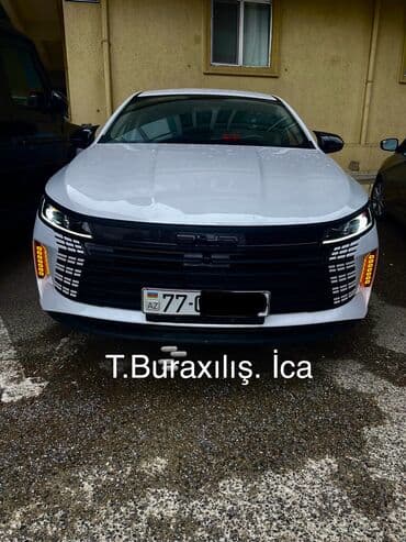 45 ve 50 azn Gündəlik İcarə ! Buraxılış Kartı Var! Dövlət Vergiləri