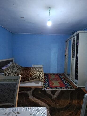 купить дом в бузовнах: 6 otaqlı, 120 kv. m, Kredit yoxdur, Orta təmir — 5