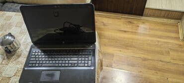 acer netbook fiyatlari: Noutbuk hp — 3