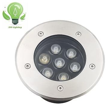 lan: Bağ işıqı 9 Vt — 1