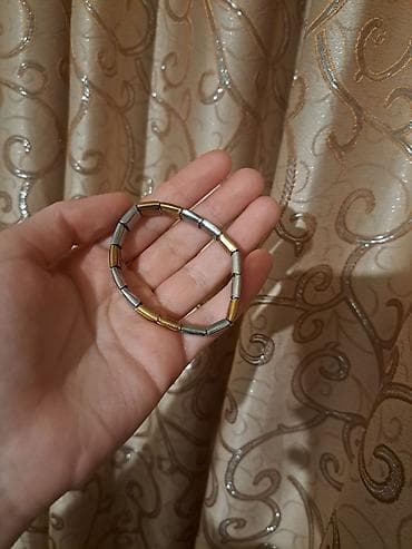 gumus ucuz: Bilərzik — 2