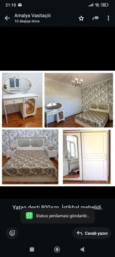 İkinəfərlik çarpayı, Türkiyə