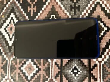 note 11 s: Telefonda hec bir prablem yoxdu, donma gecikme qizmadan soz gede — 4