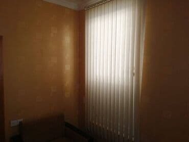 kiraye evler 2022 1 otaqli: 65 kv. m, 2 otaqlı — 6