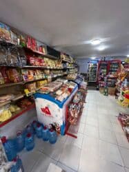 копилка на 100 тысяч сом таблица: Günay Market – çoxçeşidli gündəlik ərzaq və içkilər - Ünvan nişanı — 14
