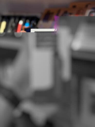 drag 2: VOOPOO DRAG H80 S Xüsusiyyətləri Birdə ikili PnP rulonları — 6