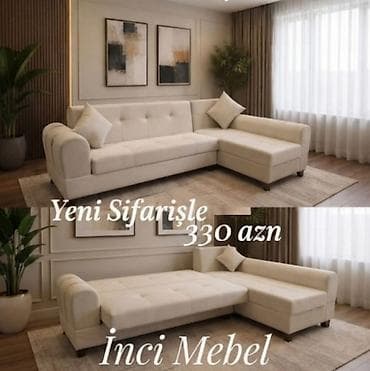 Künc divan, Qonaq otağı üçün, Parça, Bazalı, Açılan, Kitab lalafo.az -da Künc divan, Qonaq otağı üçün, Parça, Bazalı, Açılan, Kitab