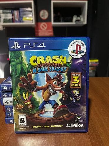 Macəra, İşlənmiş Ünvandan götürmə, Pulsuz çatdırılma, Ödənişli çatdırılma