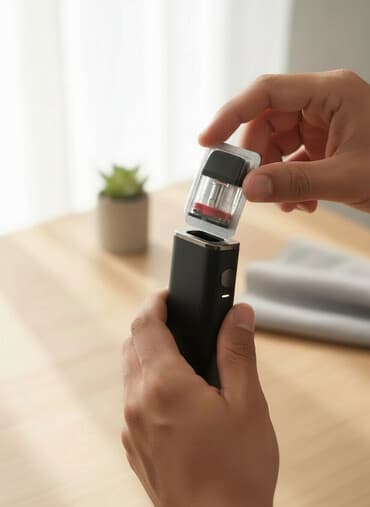 ORİGİNAL vaporesso xros 4 nano 0.8 kartec lalafo.az -da ORİGİNAL vaporesso xros 4 nano 0.8 kartec