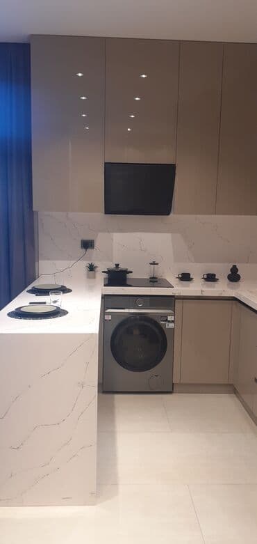 iki nəfərlik taxt: Təknəfərlik çarpayı — 3